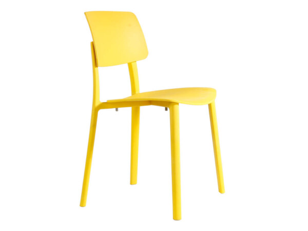 Conjunto Escritorio Home 1 + Silla Capri - Imagen 3