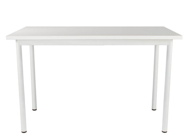 Conjunto Escritorio Home 1 + Silla Capri - Imagen 4