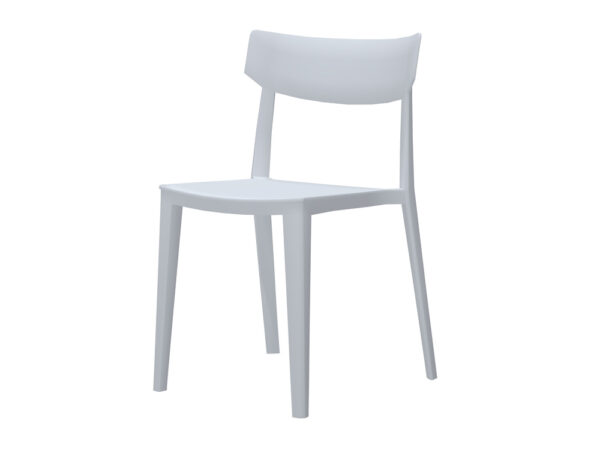 Silla RIO Monoblock - Imagen 3