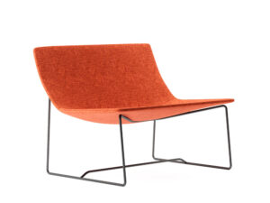 Silla CLARET