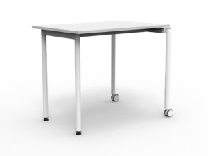 Mesa Apilable ROLL