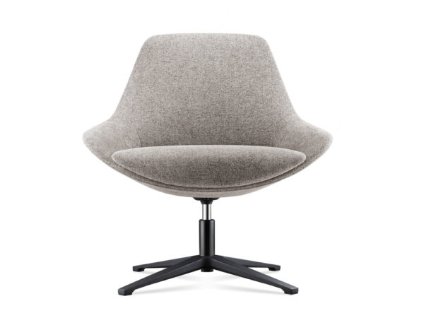 Silla ARLES - Imagen 2