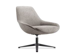 Silla ARLES
