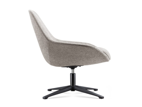 Silla ARLES - Imagen 3