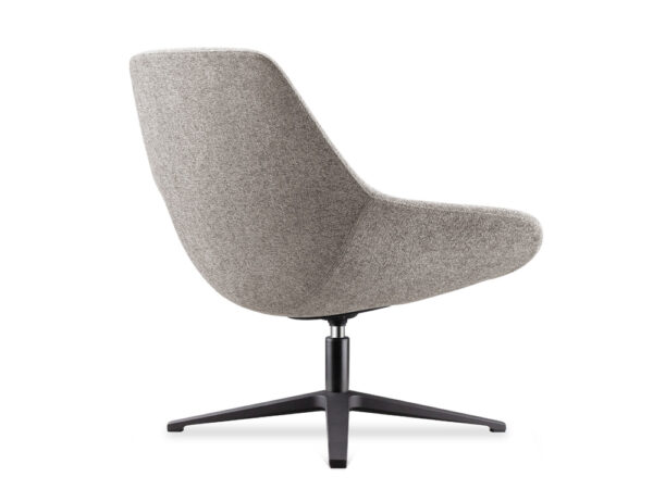Silla ARLES - Imagen 5