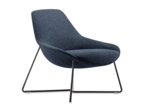 Silla BREST