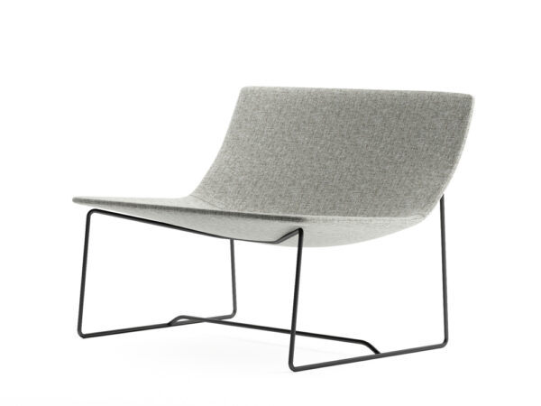 Silla CLARET - Imagen 2