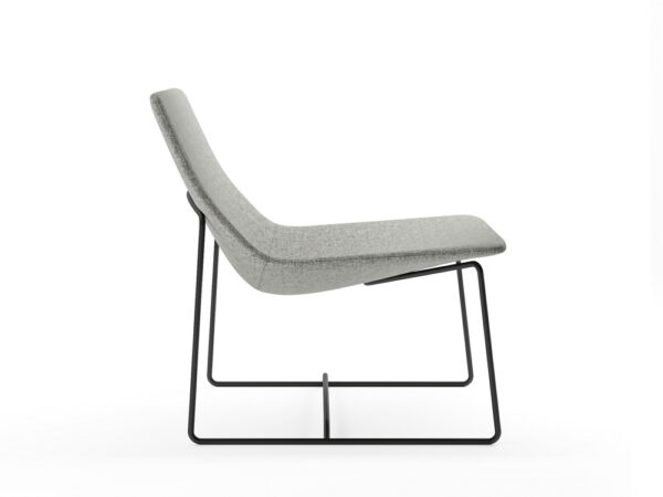 Silla CLARET - Imagen 6