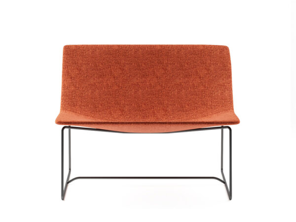 Silla CLARET - Imagen 3