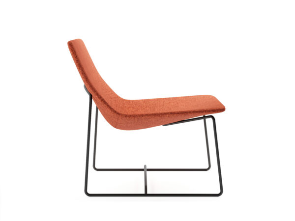 Silla CLARET - Imagen 5